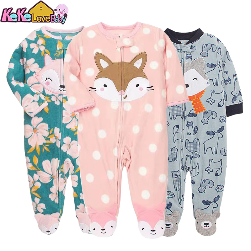 Baby Clothing Brand - الوليد بيبي بوي فتاة السروال القصير