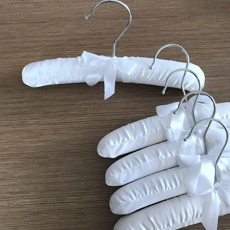 Baby Clothing Hangers - شماعات ملابس أطفال ملونة، خطاف تعليق