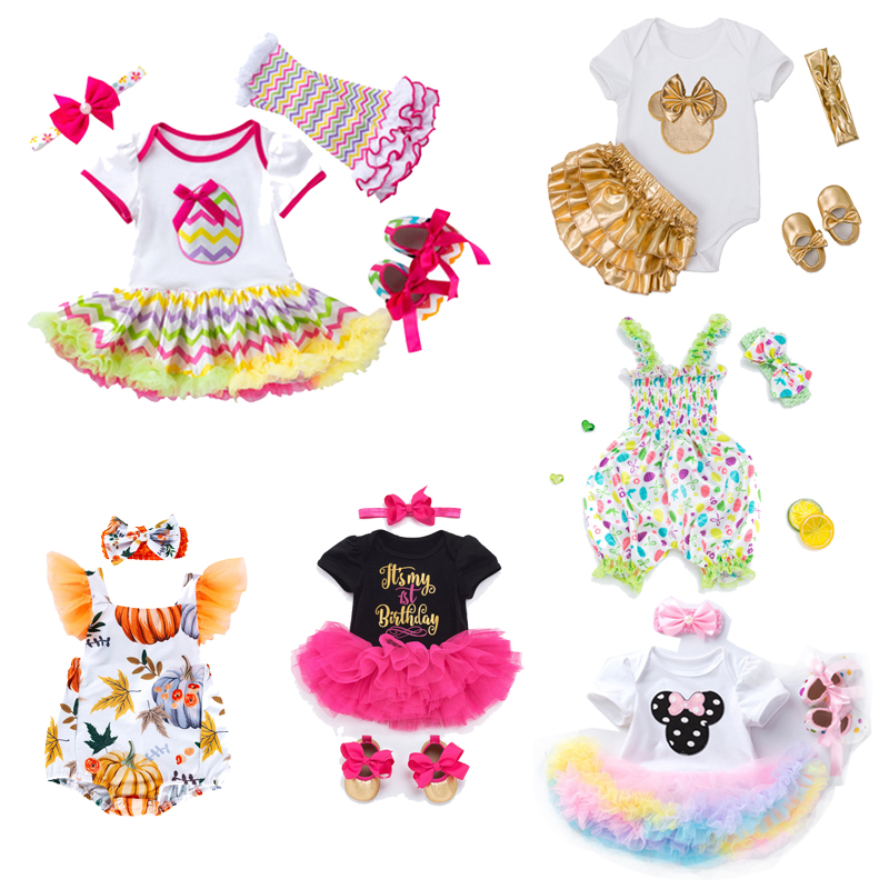 Baby Clothing Model - إكسسوارات دمى السيليكون 50-58 سنتيمتر ،
