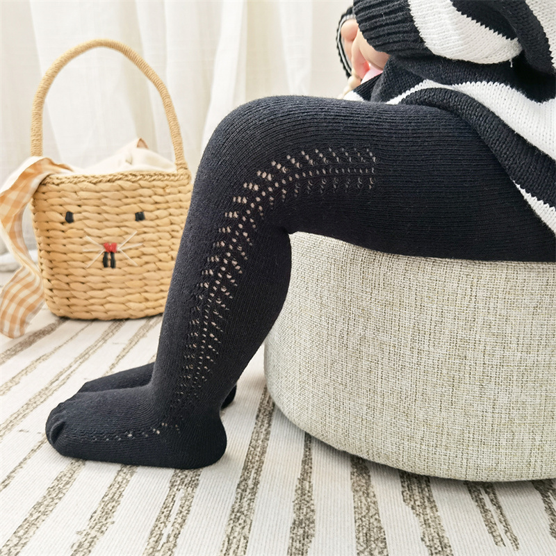 Lawadka 0 إلى 5 سنوات الصيف طف - مراجعة Toddler Legging Set وسعره