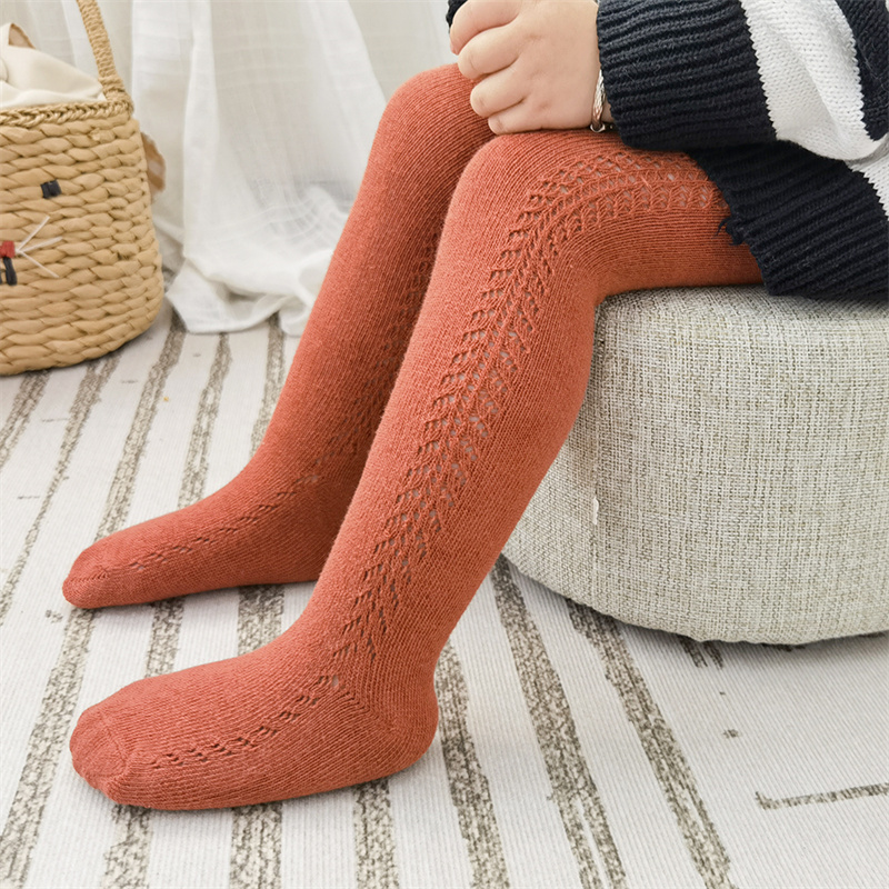 Lawadka 0 إلى 5 سنوات الصيف طف - مراجعة Toddler Legging Set وسعره
