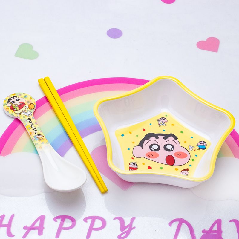 تلوين شين تشان نوهارا هيروشي ب - مراجعة Baby Clothing In Japan وسعره