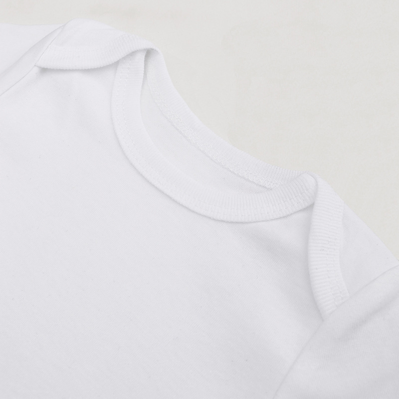 3/8 قطعة/الوحدة ملابس داخلية ل - مراجعة Baby Clothing Brand وسعره