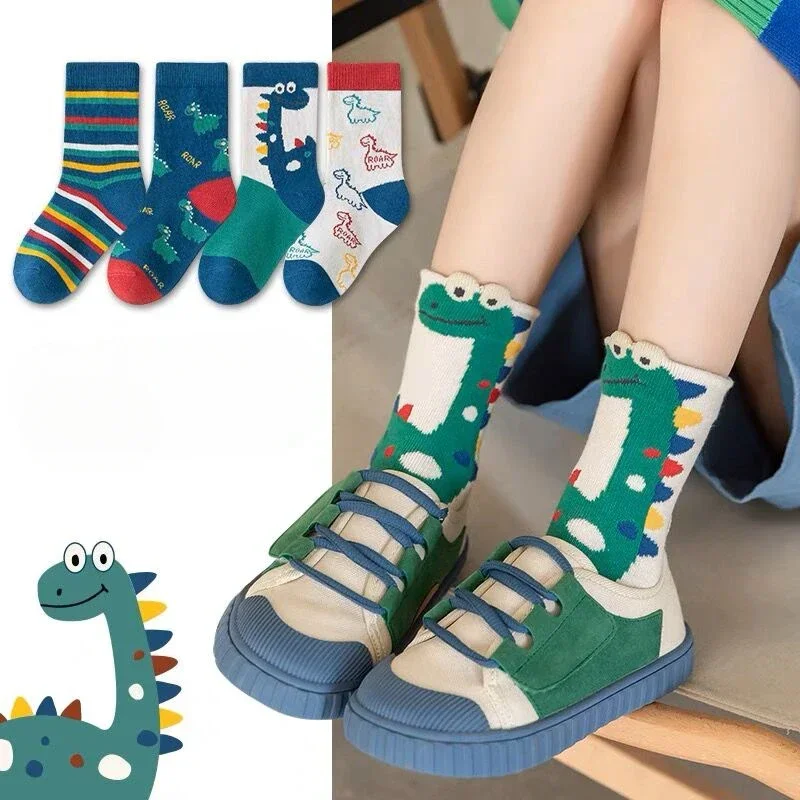 5 قطعة الجوارب الأطفال الاطفال - مراجعة Baby Clothing Winter وسعره
