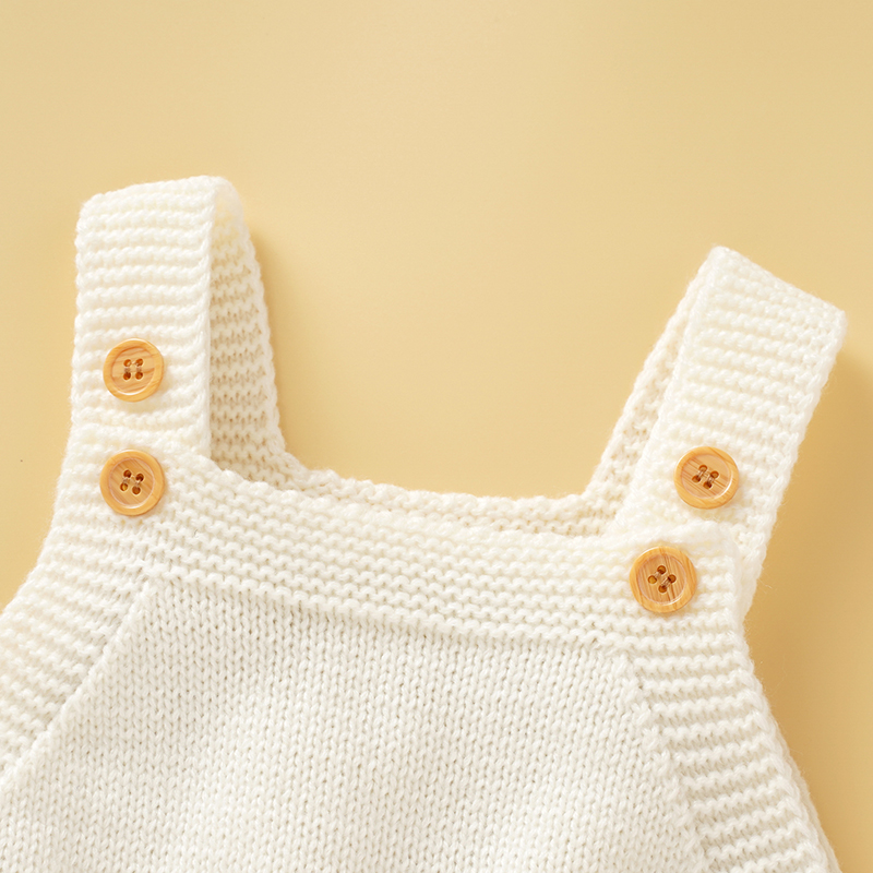 طفل ارتداءها محبوك الرضع فتاة  - مراجعة Baby Clothing Brand وسعره