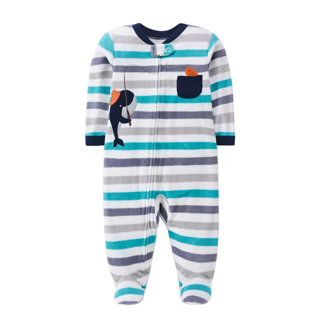 الوليد بيبي بوي فتاة السروال ا - مراجعة Baby Clothing Brand وسعره