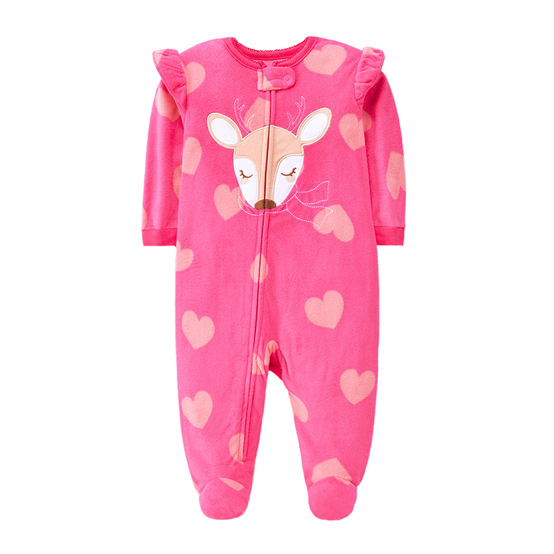الوليد بيبي بوي فتاة السروال ا - مراجعة Baby Clothing Brand وسعره