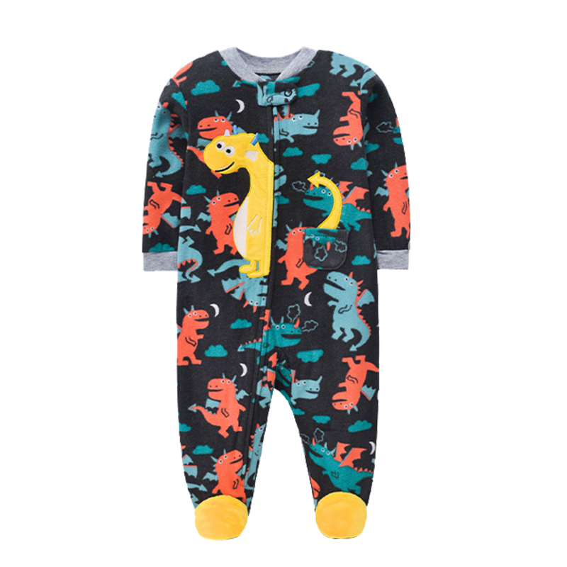 الوليد بيبي بوي فتاة السروال ا - مراجعة Baby Clothing Brand وسعره