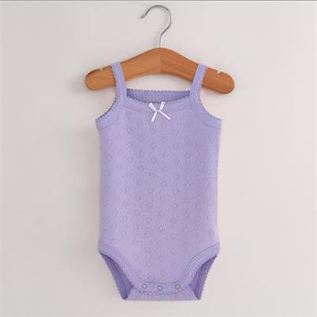 ملابس داخلية للأطفال من قطعة و - مراجعة Baby Clothing Brand وسعره