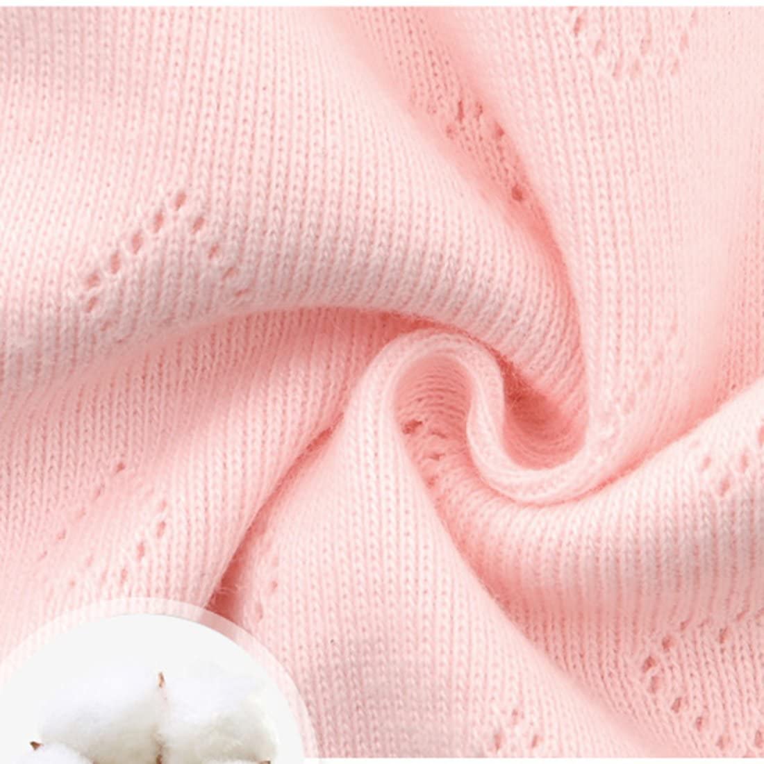 ملابس داخلية للأطفال من قطعة و - مراجعة Baby Clothing Brand وسعره