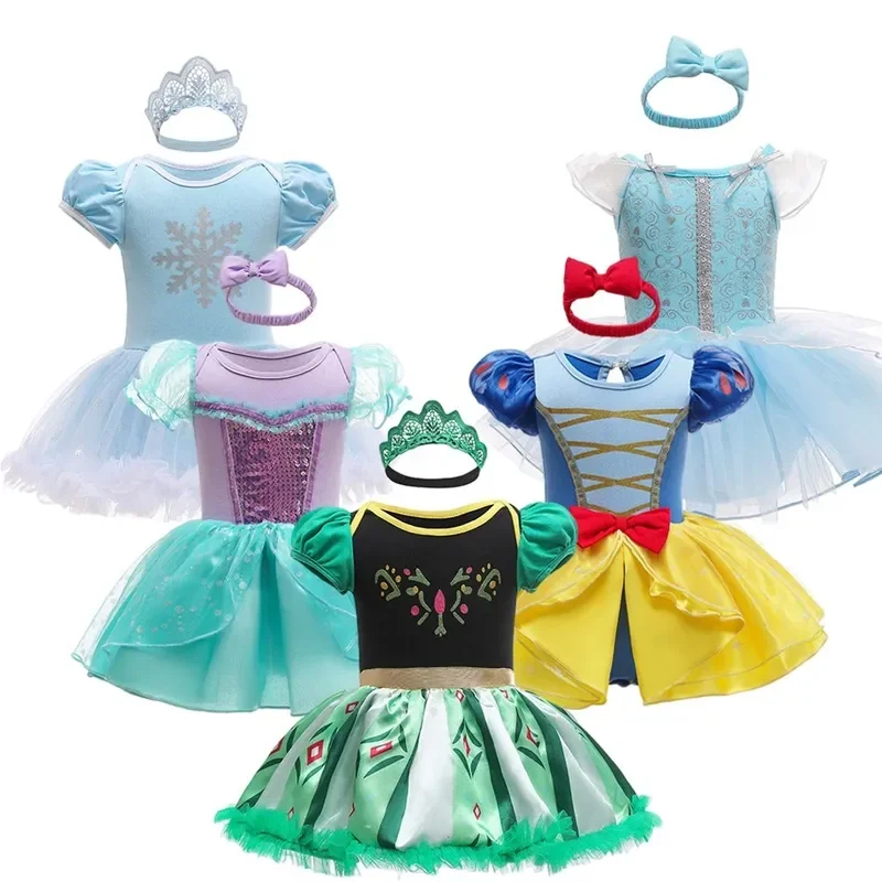 زي حفلة عيد ميلاد للأطفال حديث - مراجعة Toddler Legging Set وسعره