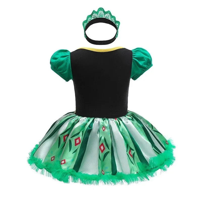 زي حفلة عيد ميلاد للأطفال حديث - مراجعة Toddler Legging Set وسعره