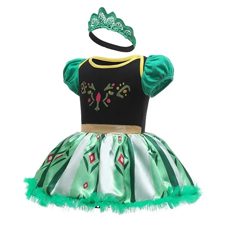 زي حفلة عيد ميلاد للأطفال حديث - مراجعة Toddler Legging Set وسعره