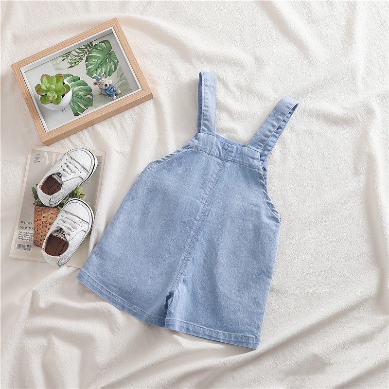 الصيف الاطفال طفل الفتيان البل - مراجعة Baby Clothing Jumper وسعره