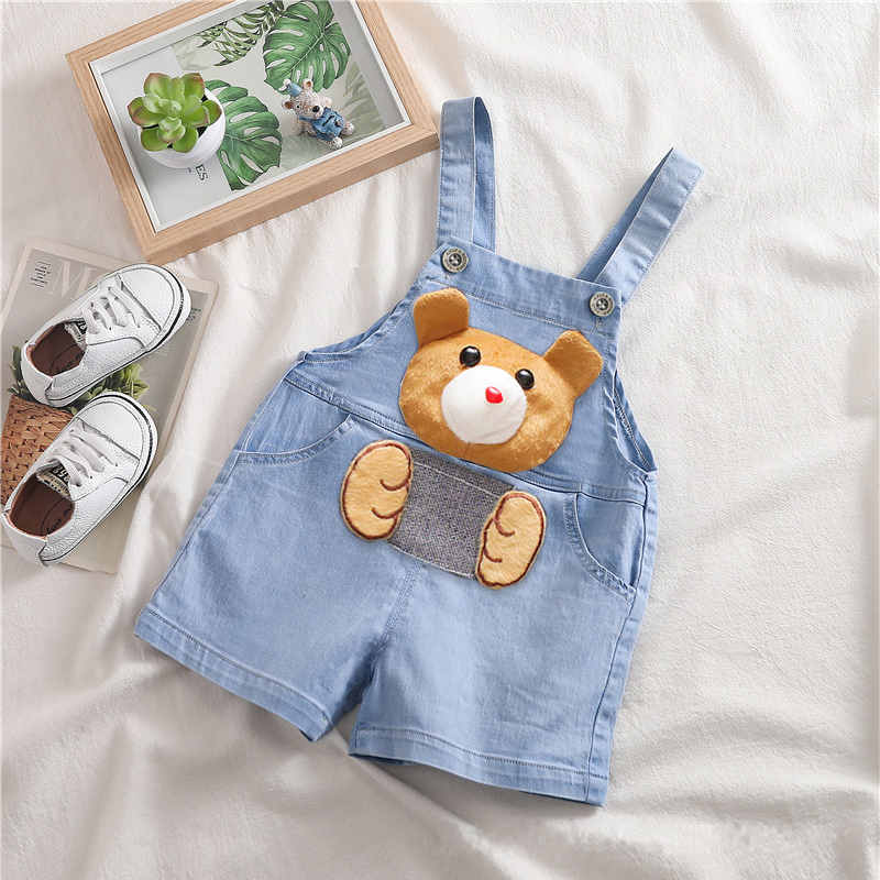 الصيف الاطفال طفل الفتيان البل - مراجعة Baby Clothing Jumper وسعره