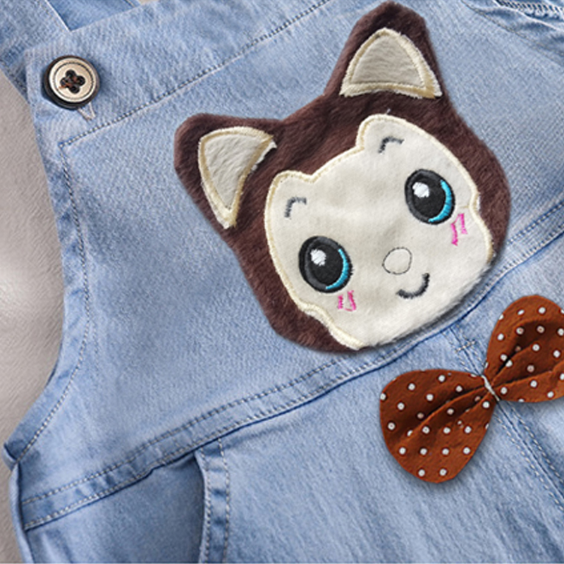 الصيف الاطفال طفل الفتيان البل - مراجعة Baby Clothing Jumper وسعره