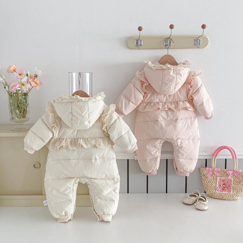 Cekcya Twins ملابس أطفال شتوية - مراجعة Baby Clothing Winter وسعره