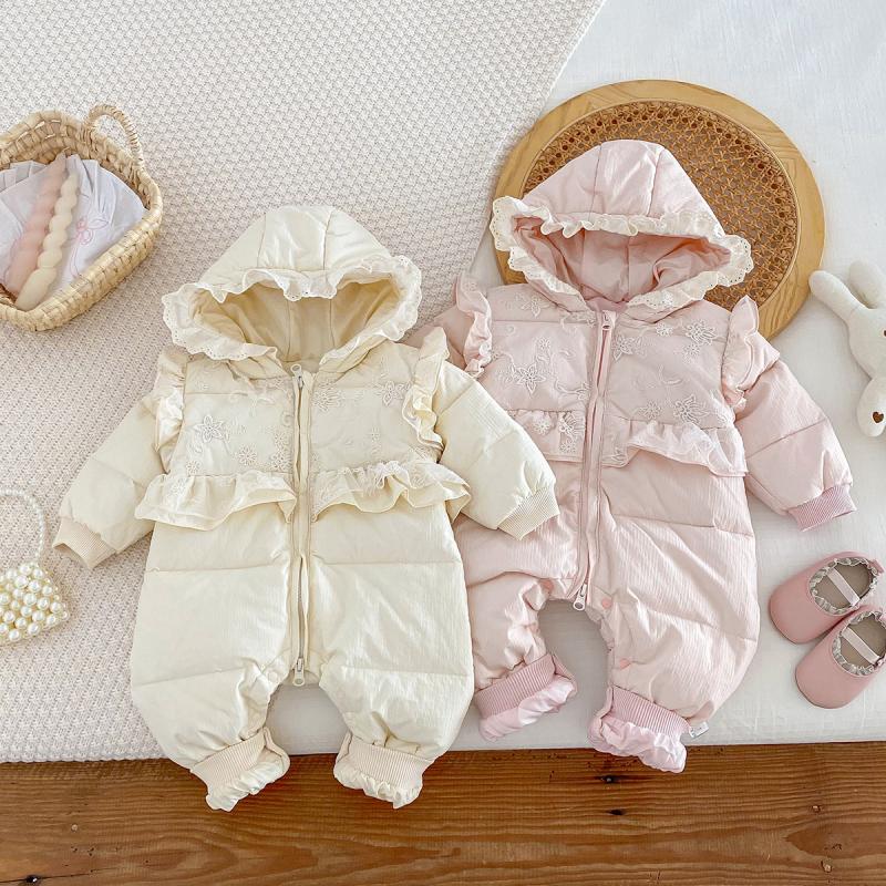 Cekcya Twins ملابس أطفال شتوية - مراجعة Baby Clothing Winter وسعره
