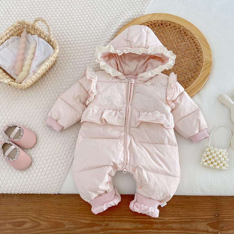 Cekcya Twins ملابس أطفال شتوية - مراجعة Baby Clothing Winter وسعره