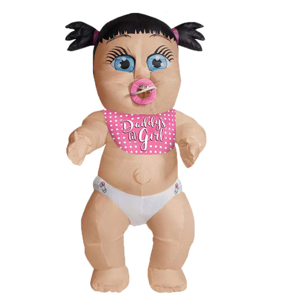 الفتيان الفتيات العملاق الطفل  - مراجعة Baby Clothing Us وسعره