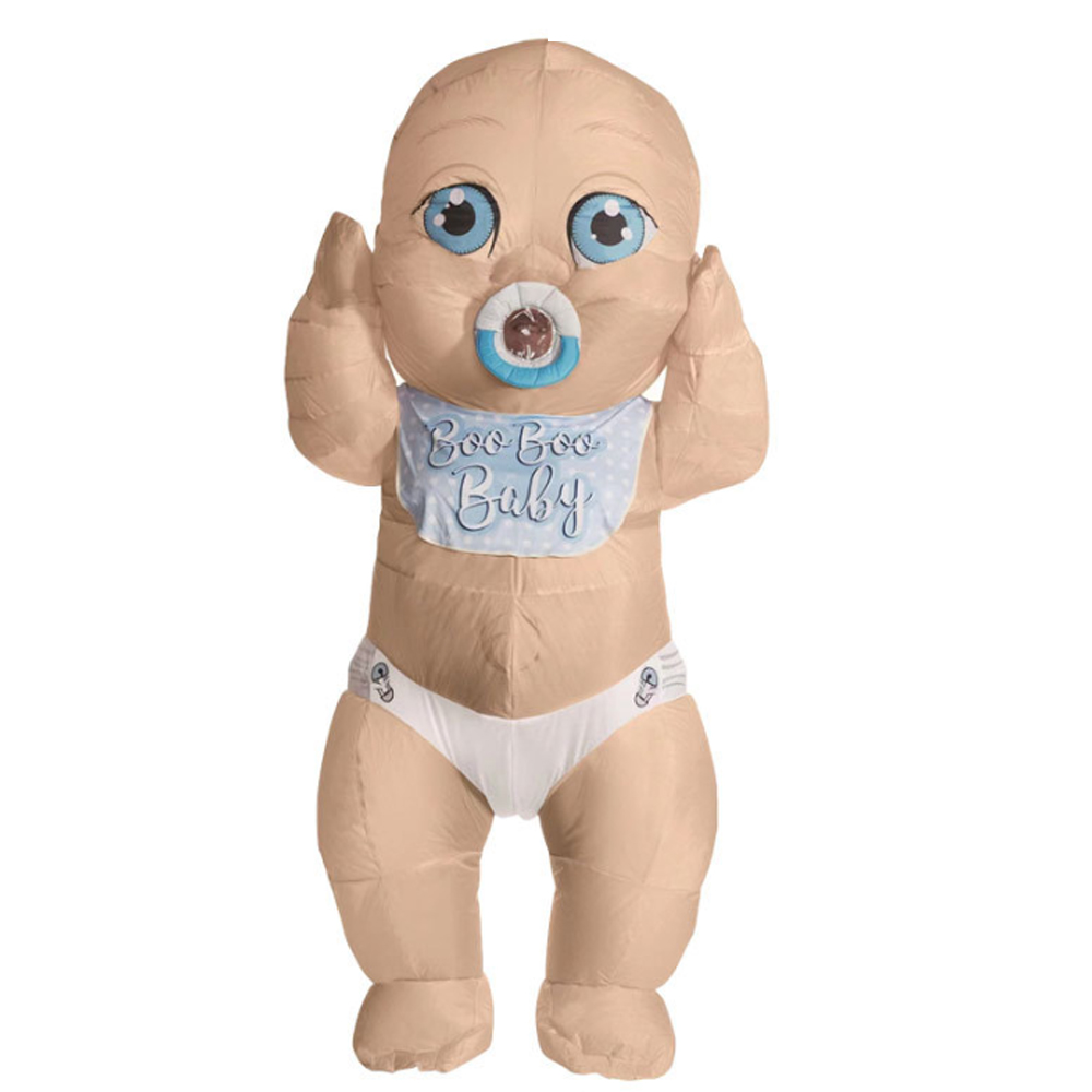 الفتيان الفتيات العملاق الطفل  - مراجعة Baby Clothing Us وسعره
