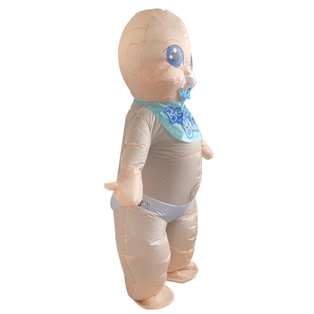 الفتيان الفتيات العملاق الطفل  - مراجعة Baby Clothing Us وسعره