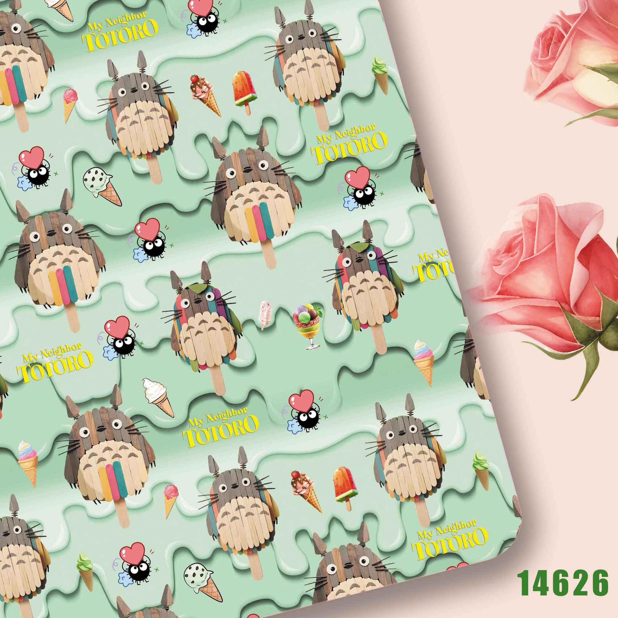 140*50 سنتيمتر الكرتون النسيج  - مراجعة Baby Clothing Model وسعره