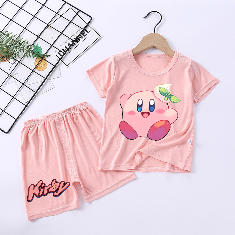 ملابس نوم جديدة للفتيات بتصميم - مراجعة Baby Clothing In Japan وسعره