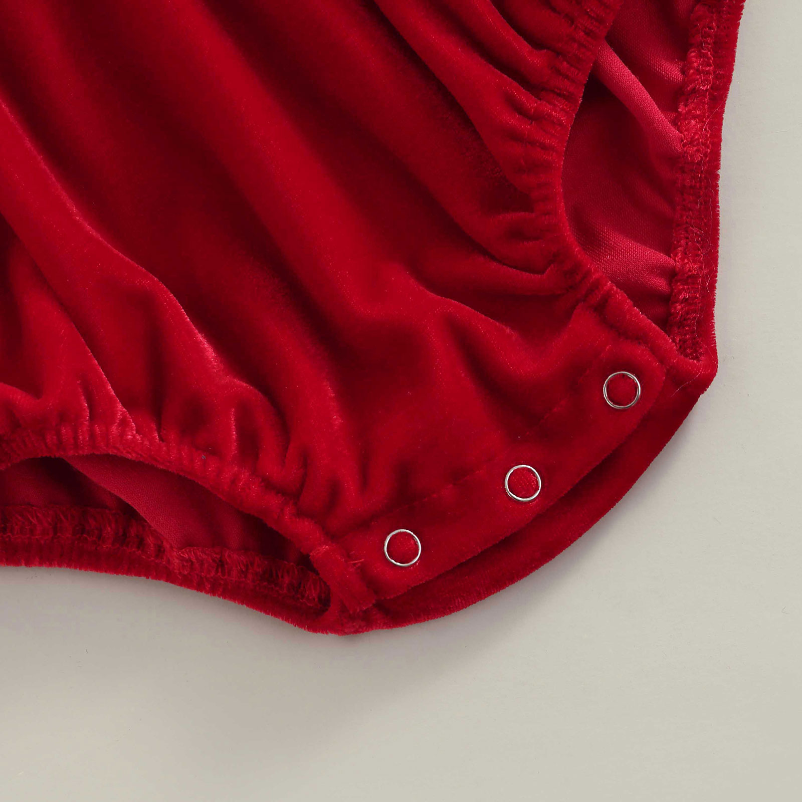 ربيع شتاء الوليد الرضع طفل الف - مراجعة Baby Clothing Brand وسعره