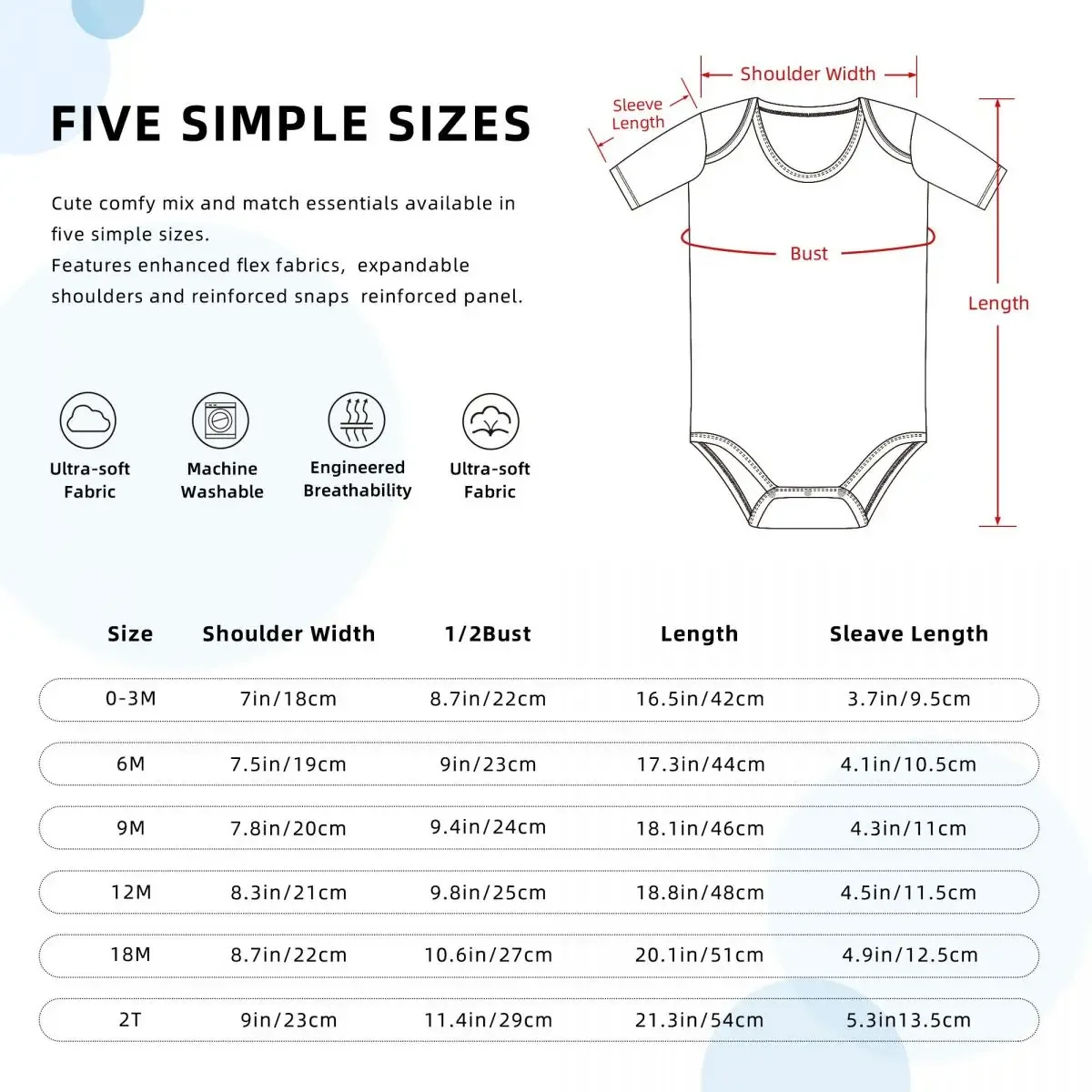 بدلة أطفال من Hapoel Petah Tik - مراجعة Baby Clothing Brand وسعره