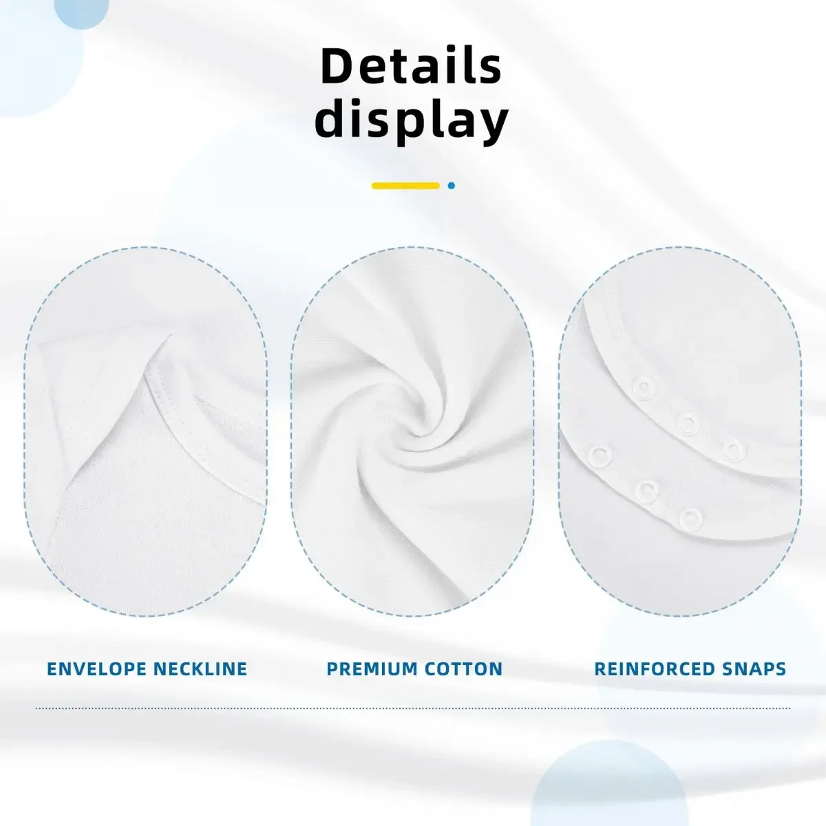 بدلة أطفال من Hapoel Petah Tik - مراجعة Baby Clothing Brand وسعره