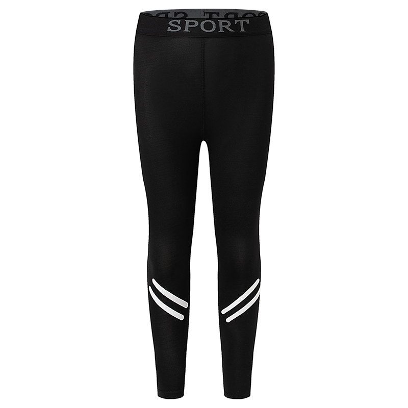 مجموعة من 3 قطع من سراويل اليو - مراجعة Toddler Legging Set وسعره
