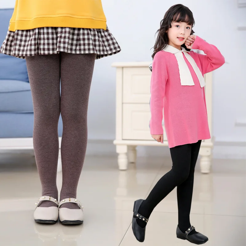 نحى رشاقته الفتيات الجوارب لفص - مراجعة Baby Clothing Winter وسعره