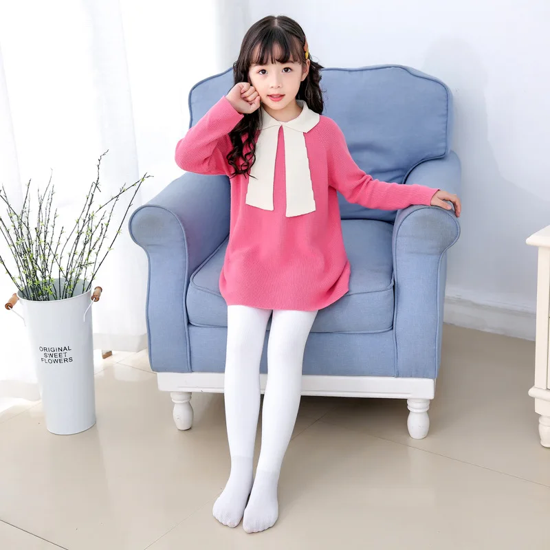 نحى رشاقته الفتيات الجوارب لفص - مراجعة Baby Clothing Winter وسعره