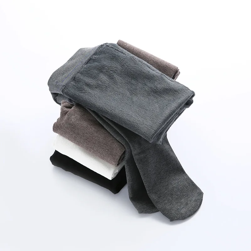 نحى رشاقته الفتيات الجوارب لفص - مراجعة Baby Clothing Winter وسعره