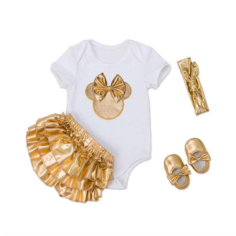 إكسسوارات دمى السيليكون 50-58  - مراجعة Baby Clothing Model وسعره