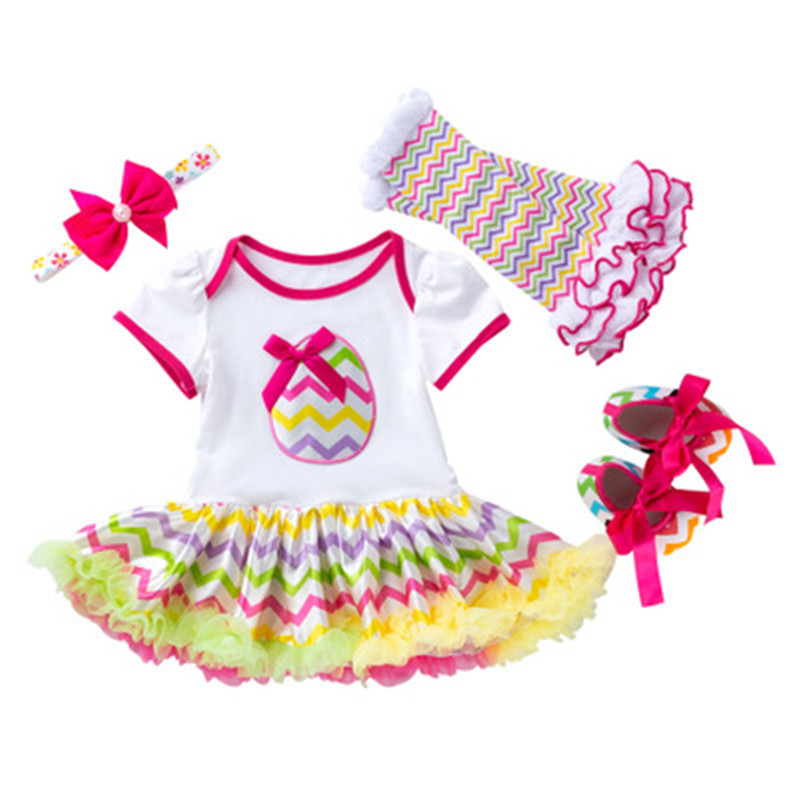 إكسسوارات دمى السيليكون 50-58  - مراجعة Baby Clothing Model وسعره