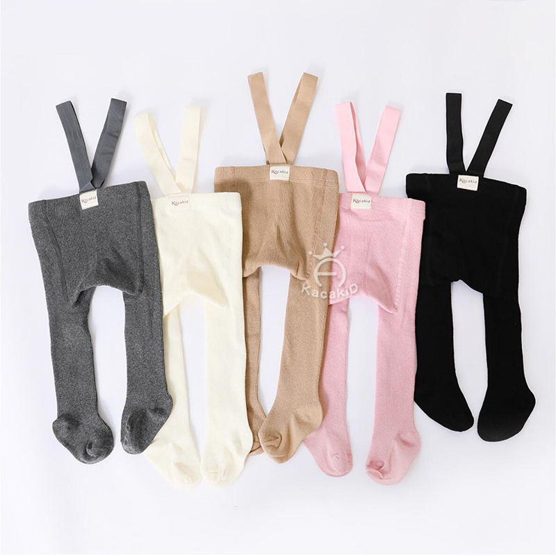 عيد الميلاد طفلة الصبي تخزين 0 - مراجعة Toddler Legging Set وسعره