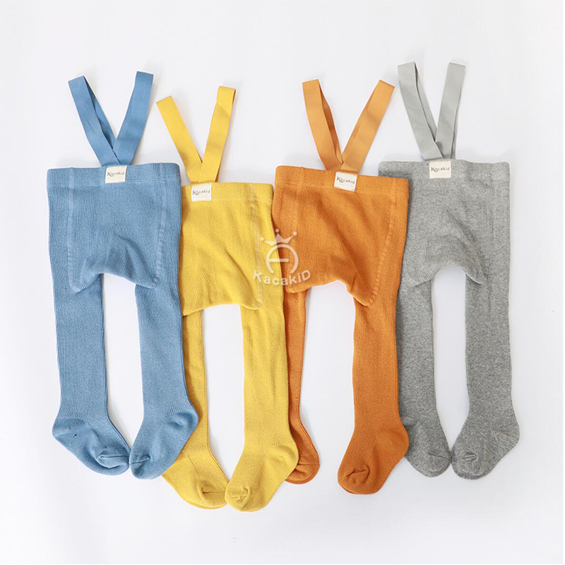 عيد الميلاد طفلة الصبي تخزين 0 - مراجعة Toddler Legging Set وسعره