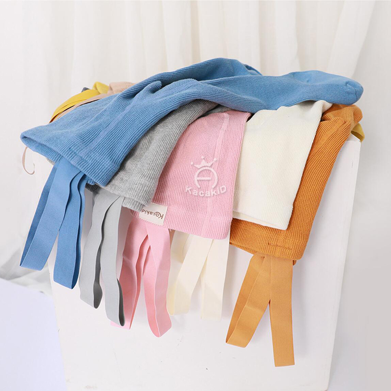 عيد الميلاد طفلة الصبي تخزين 0 - مراجعة Toddler Legging Set وسعره