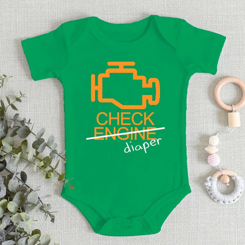 رومبير قطني للأطفال حديثي الول - مراجعة Baby Clothing Brand وسعره