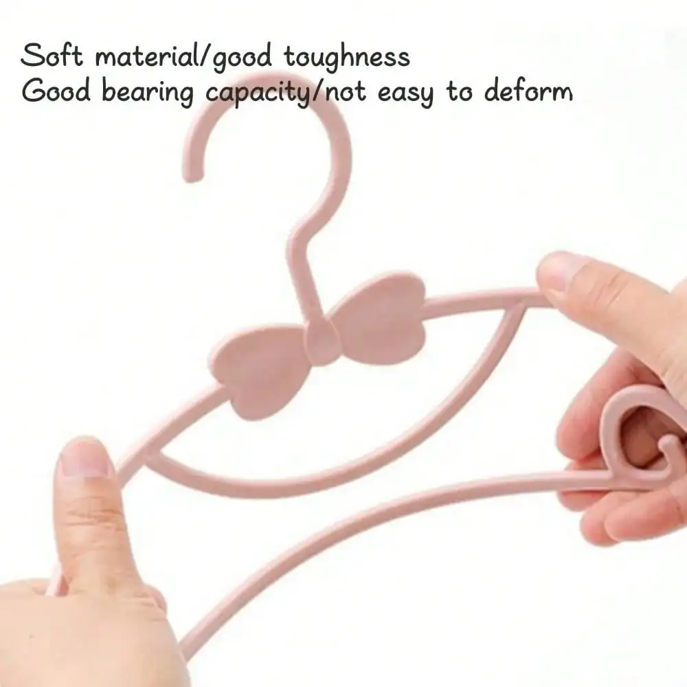 حامل ملابس للأطفال من يس كيوت، - مراجعة Baby Clothing Hangers وسعره