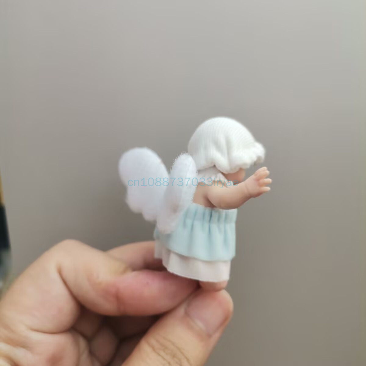 ملابس أنجل زورو صندوق الغموض،  - مراجعة Baby Clothing Us وسعره