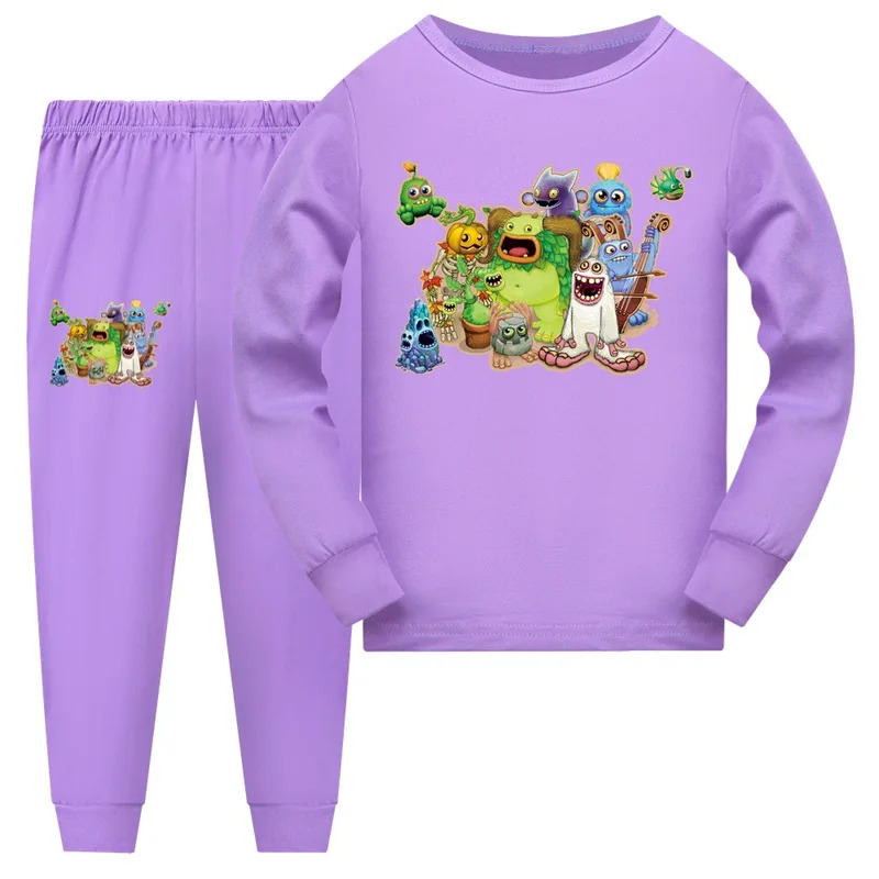 ملابس الأولاد التأثيرية للهالو - مراجعة Toddler Legging Set وسعره