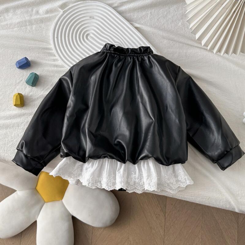 موديل جديد لملابس الأطفال، معط - مراجعة Baby Clothing Model وسعره
