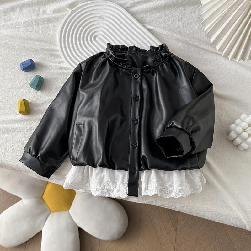 موديل جديد لملابس الأطفال، معط - مراجعة Baby Clothing Model وسعره