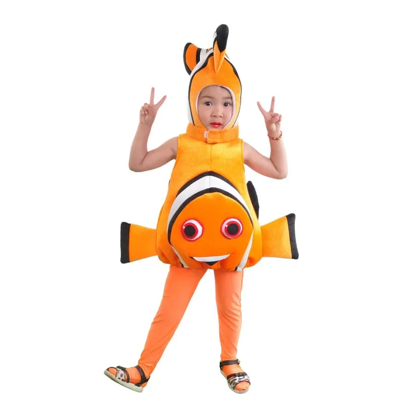 2026 العثور على كلوونفيش تأثير - مراجعة Toddler Legging Set وسعره