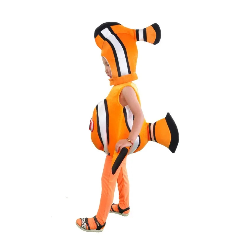 2026 العثور على كلوونفيش تأثير - مراجعة Toddler Legging Set وسعره