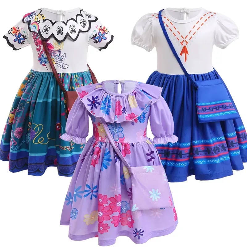 زي فاخر للأطفال الصغار: فستان  - مراجعة Toddler Legging Set وسعره