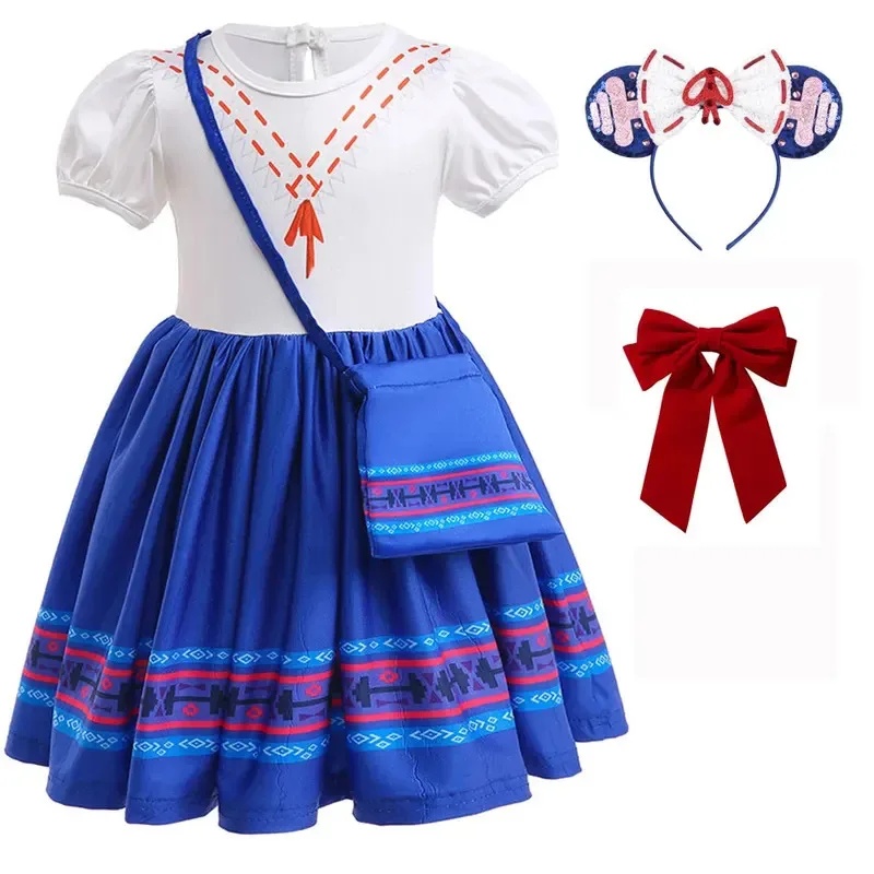 زي فاخر للأطفال الصغار: فستان  - مراجعة Toddler Legging Set وسعره